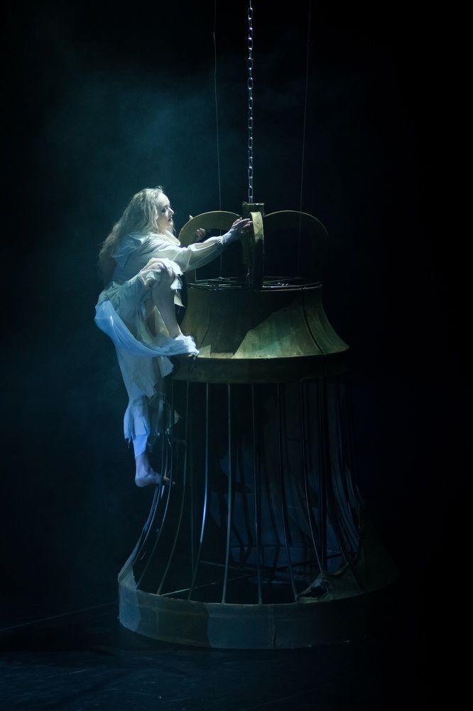 Photograph by Игорь