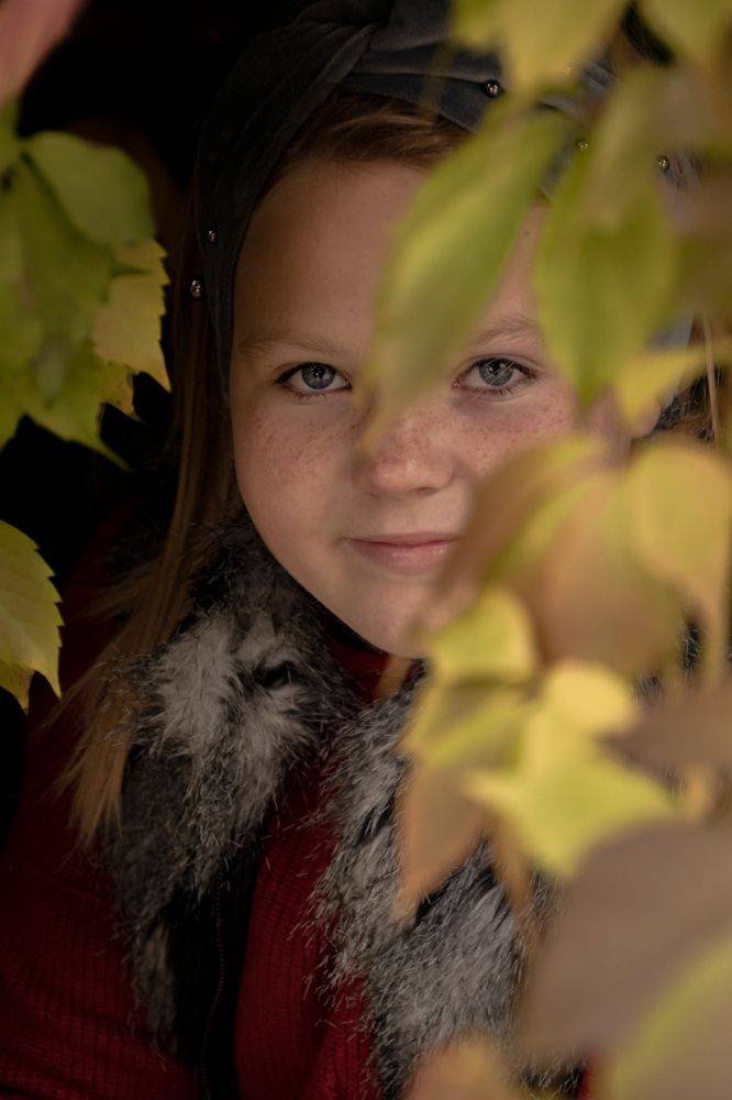 Photograph by Ольга Булдакова