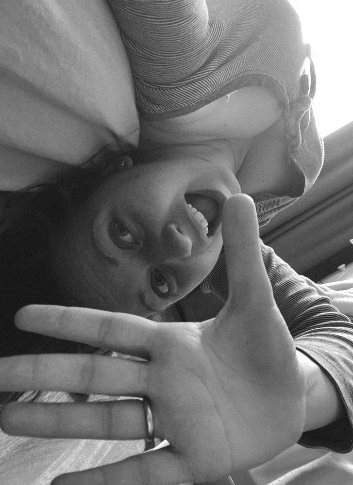 Photograph by Виктория Лаур