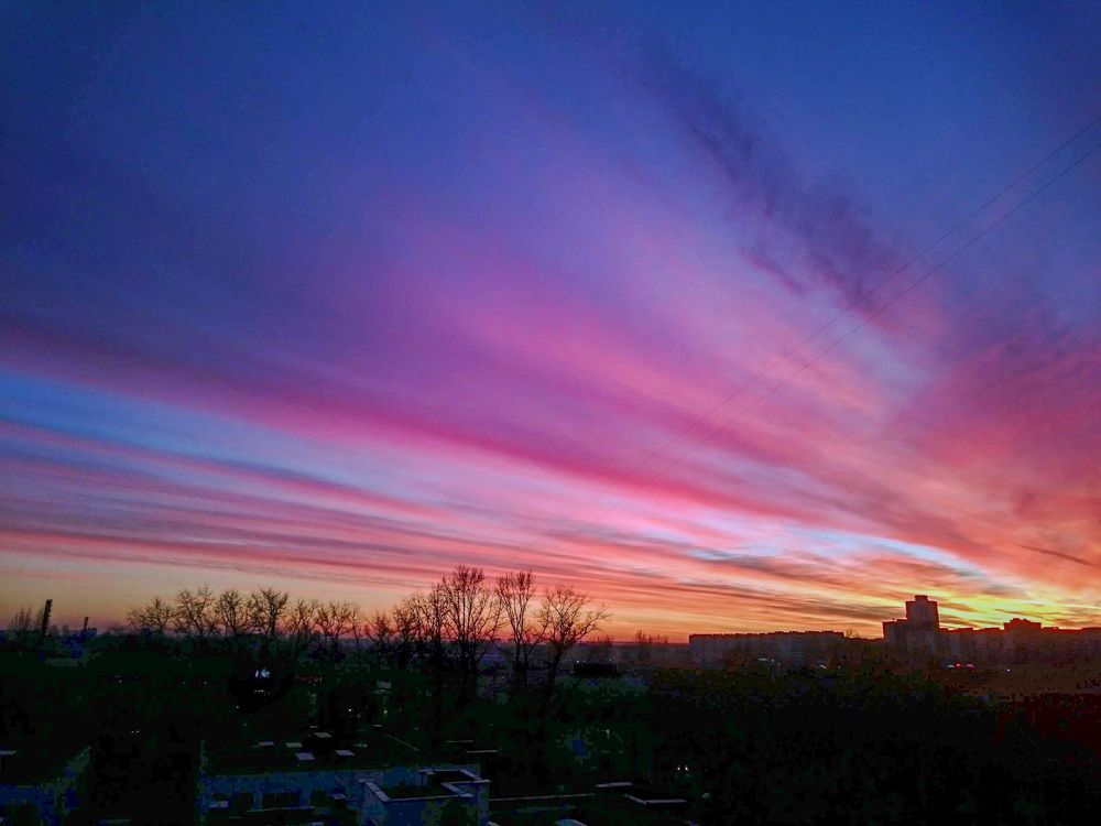 Photograph by Людмила Казак