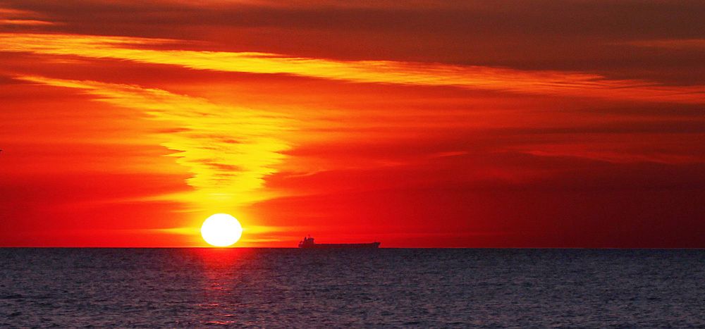 Photograph by Ivars Salmanis