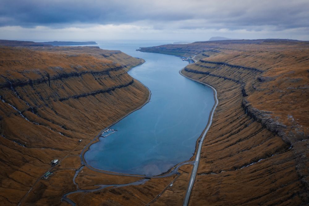 Photograph by Вовк Сергей