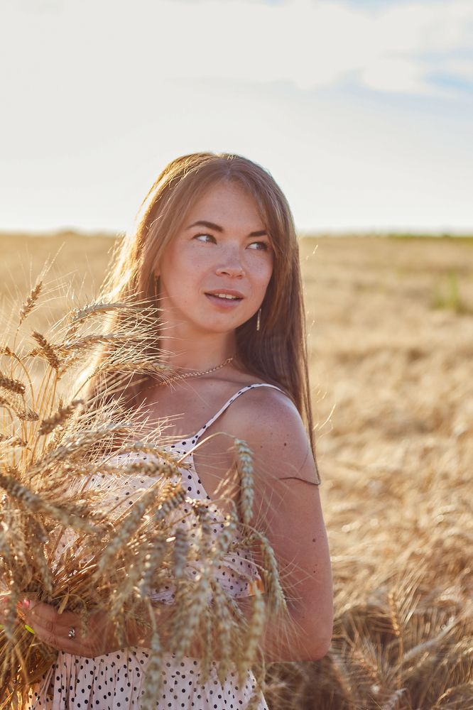 Photograph by Юлия