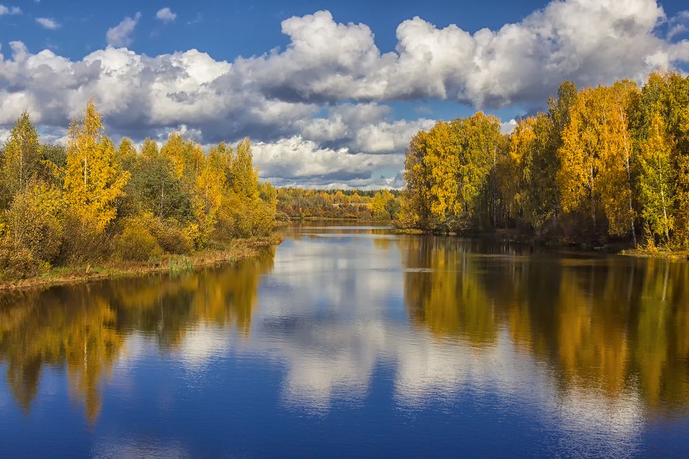 Photograph by Клясюк Галина