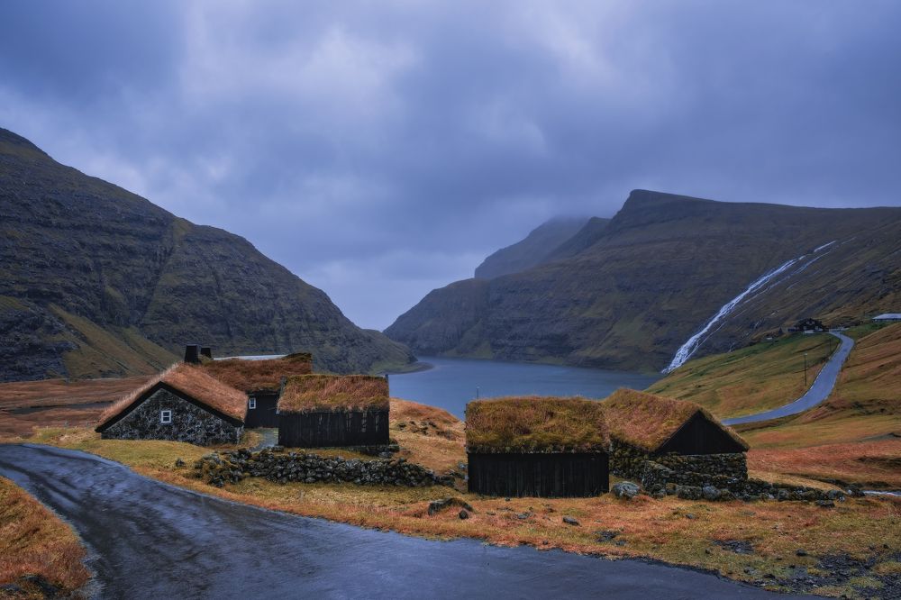 Photograph by Вовк Сергей