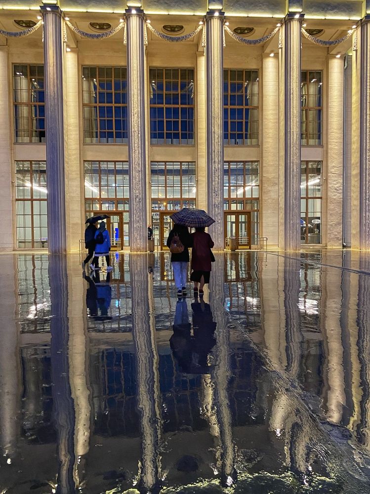 Photograph by Мария Поливода