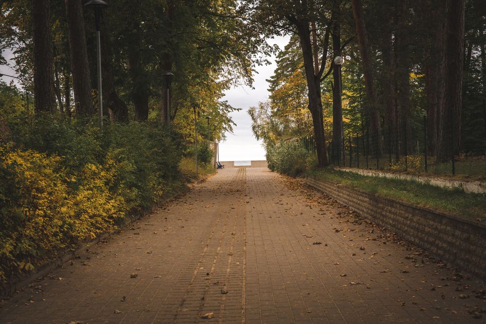 Photograph by Наталья Катюжанская