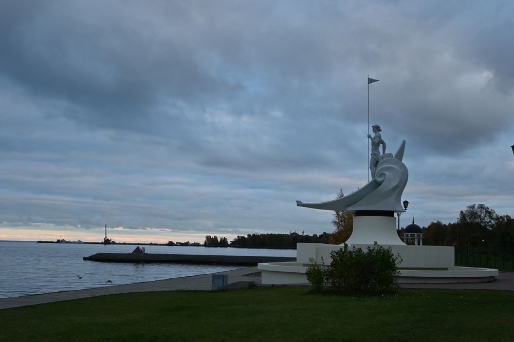 Photograph by Александр