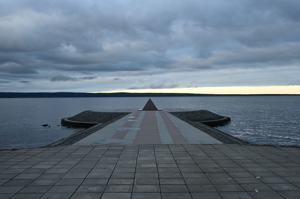 Photograph by Александр