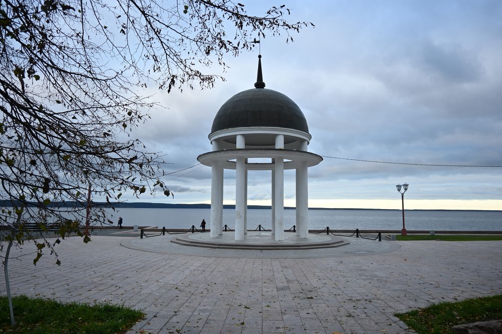 Photograph by Александр