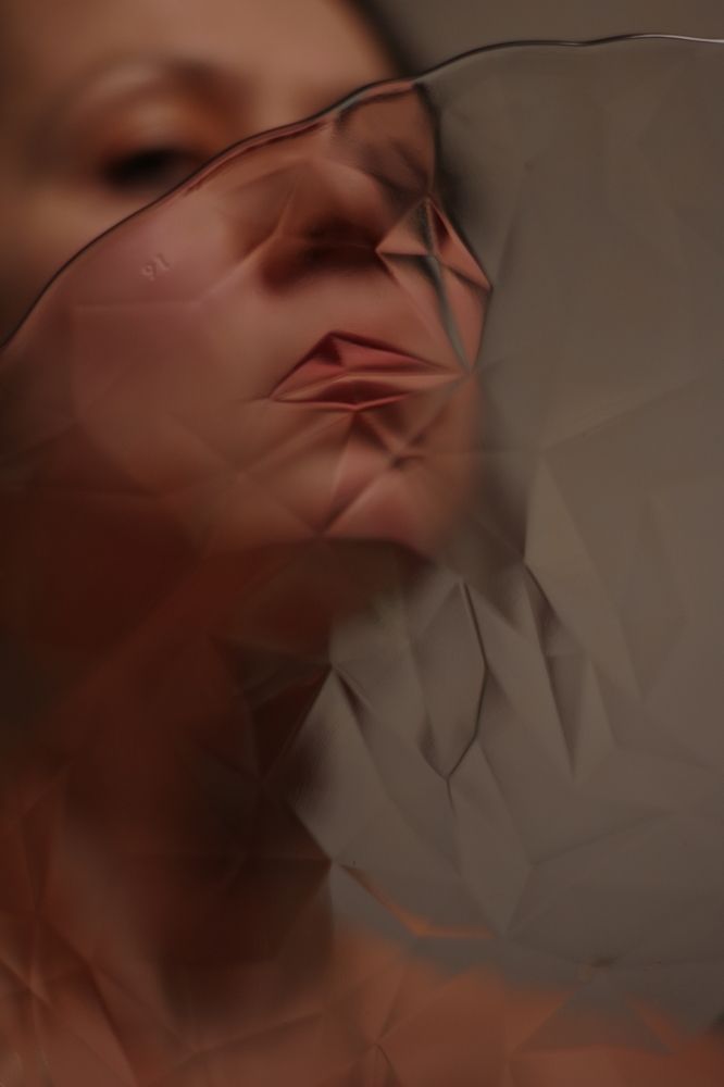 Photograph by ljubov robaltsenko