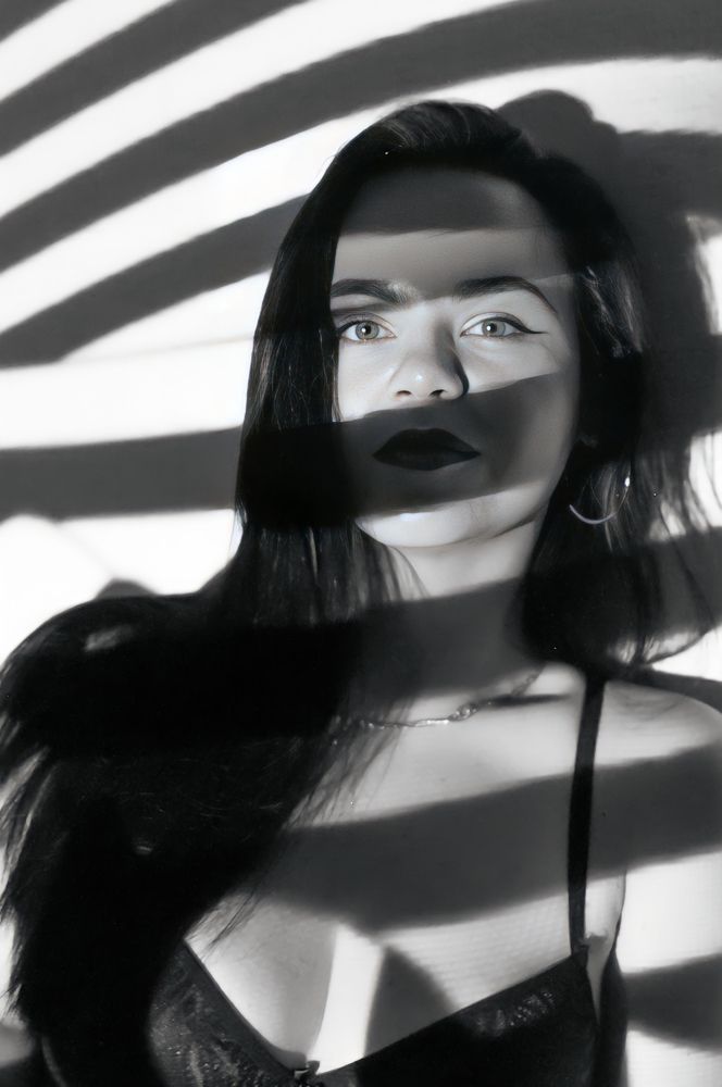 Photograph by Макс Мишулин