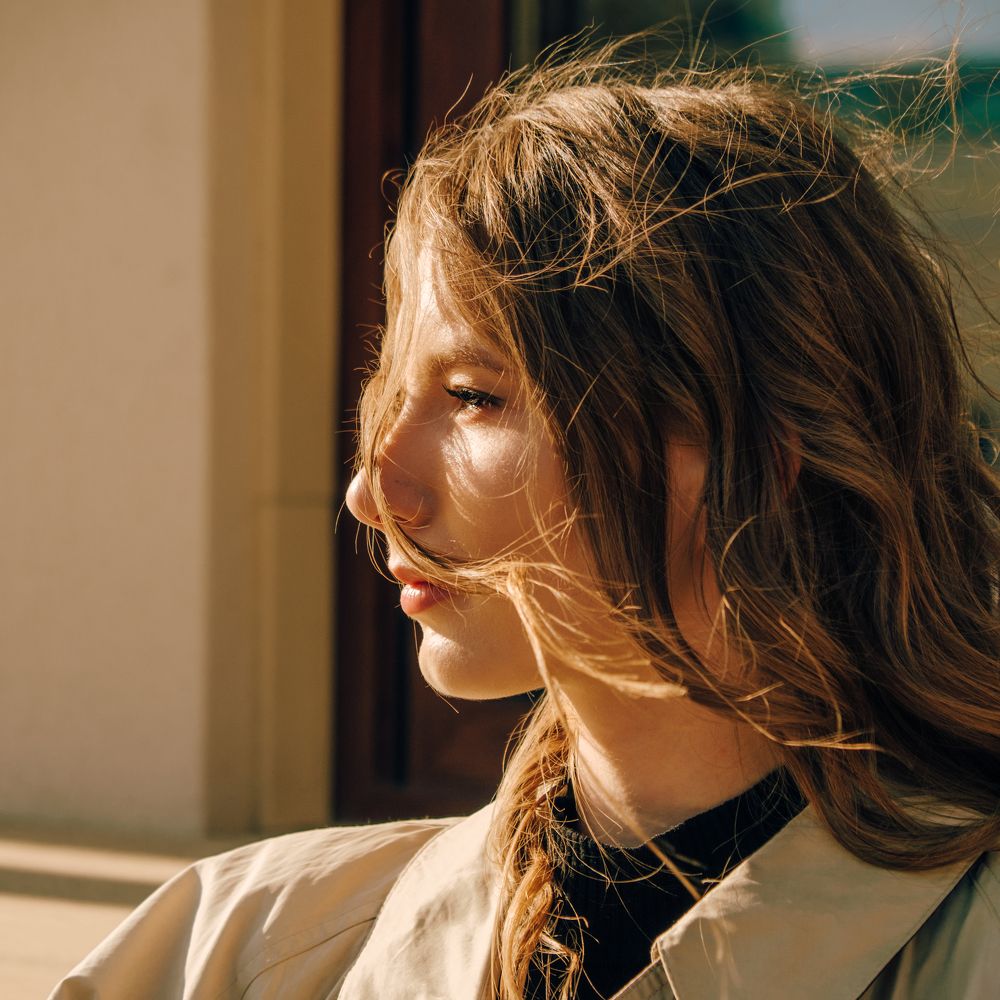 Photograph by Роман Закиров