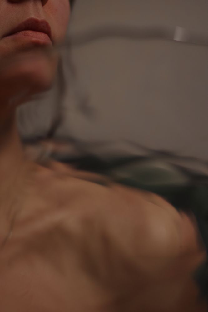 Photograph by ljubov robaltsenko