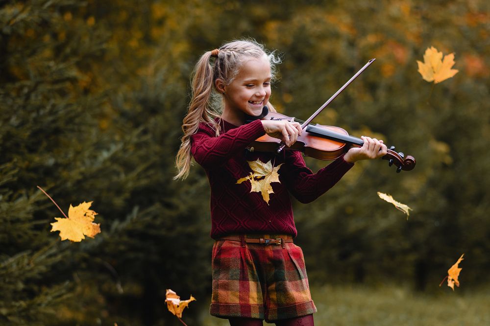 Photograph by Солоницына Светлана