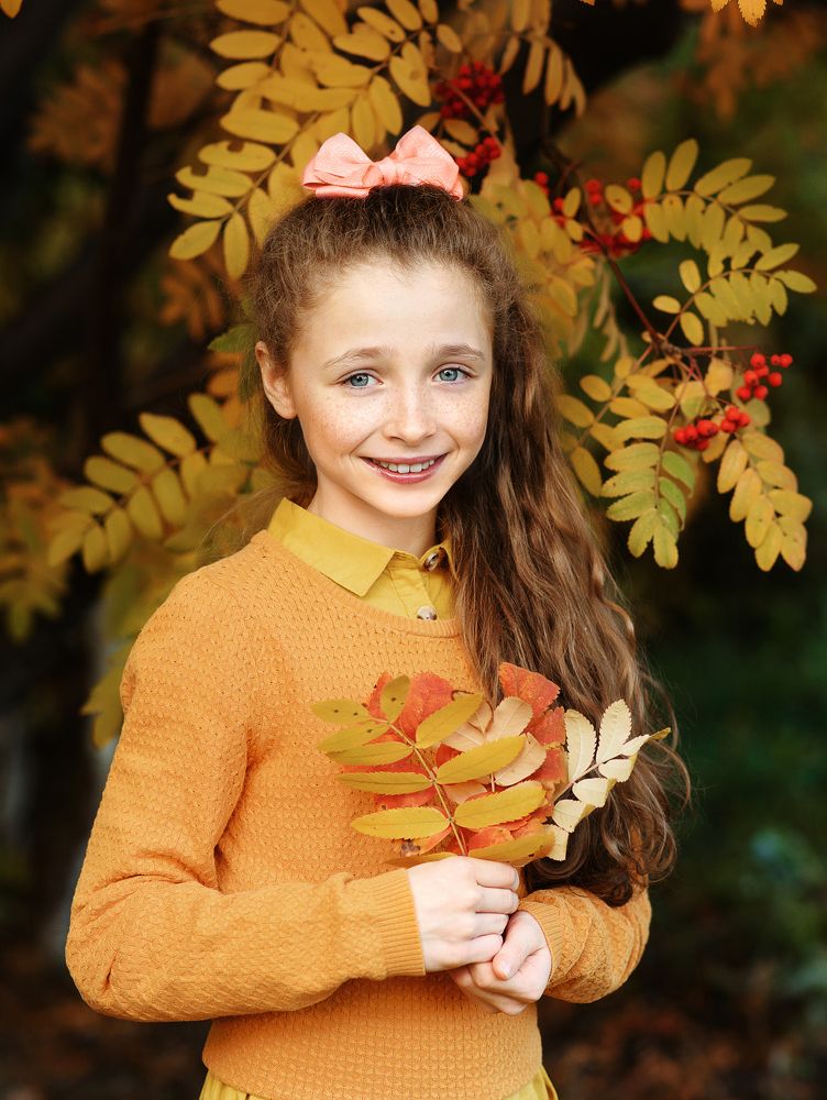 Photograph by Солоницына Светлана