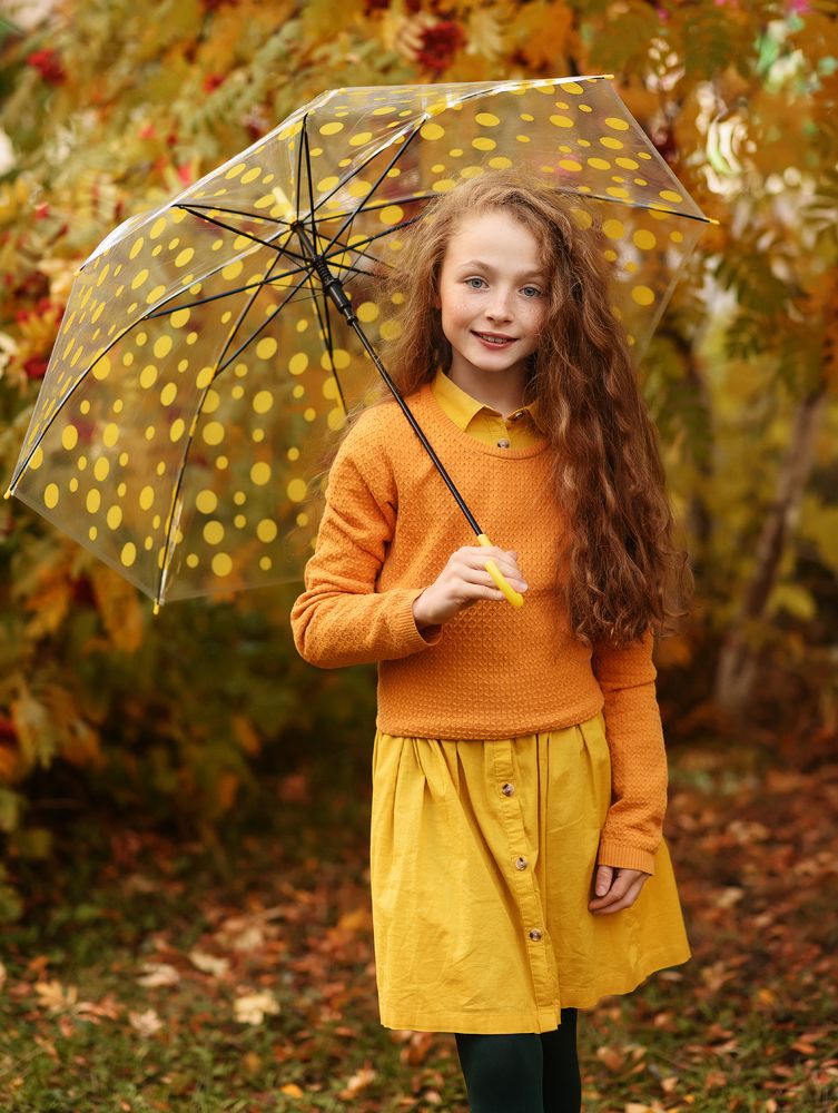 Photograph by Солоницына Светлана