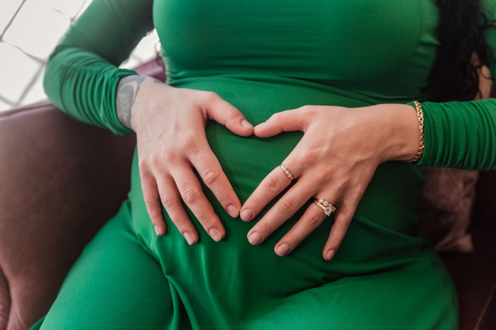 Photograph by Ирина Эрон