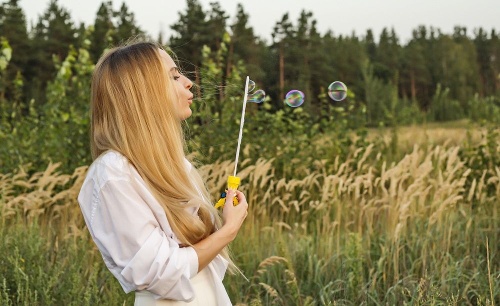 Photograph by Алексей Cоколов