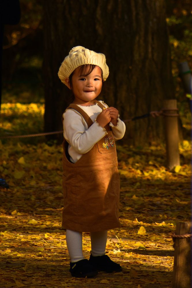 Фотография автора Sen Abhijit