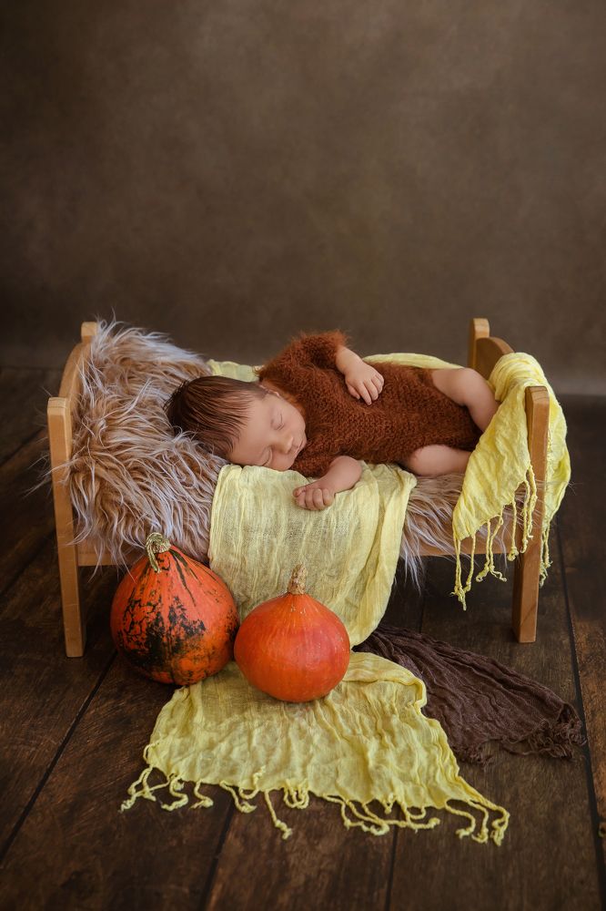 Photograph by Ирина Эрон