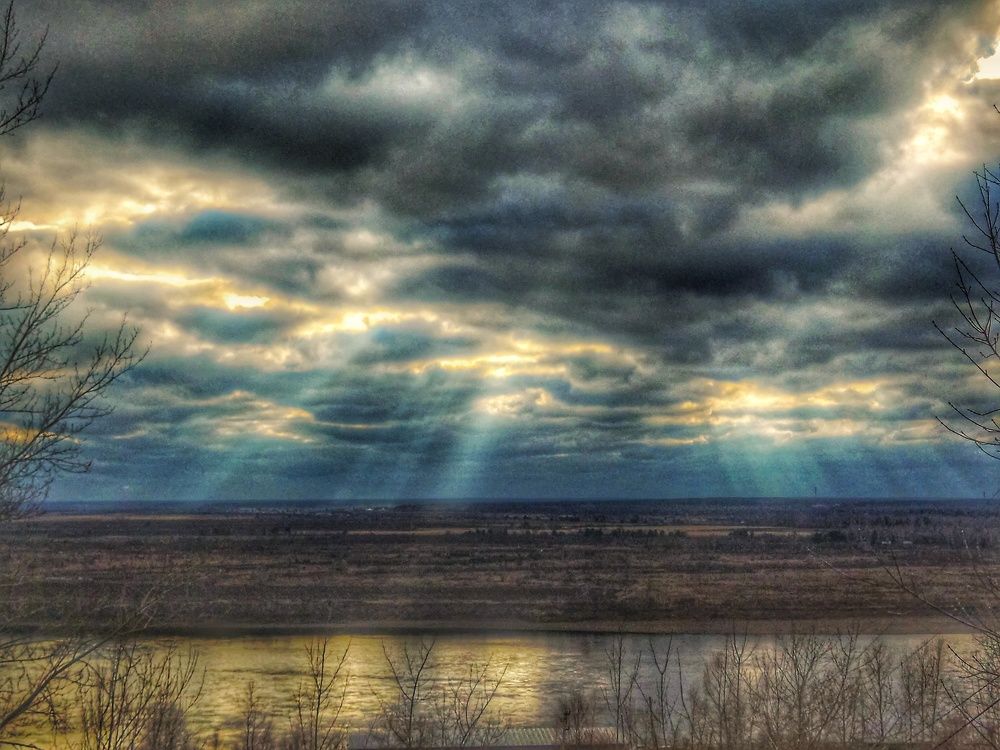 Photograph by Андрей Коротецкий