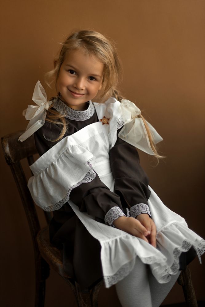 Photograph by Юлия Поплевченкова