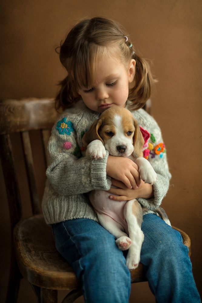 Photograph by Юлия Поплевченкова