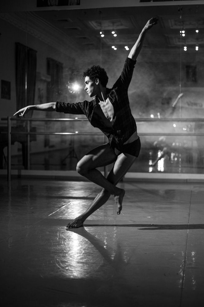 Photograph by Лавренкова Нино