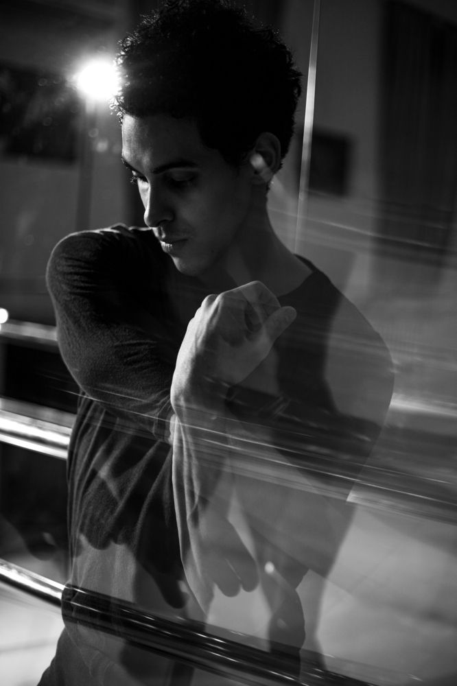 Photograph by Лавренкова Нино