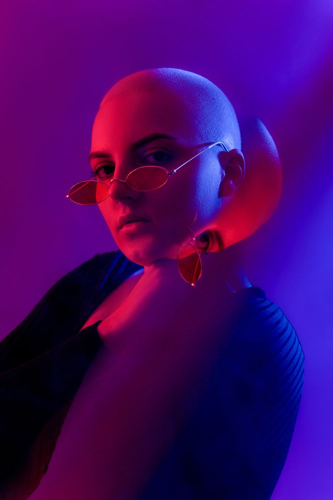 Photograph by Лавренкова Нино