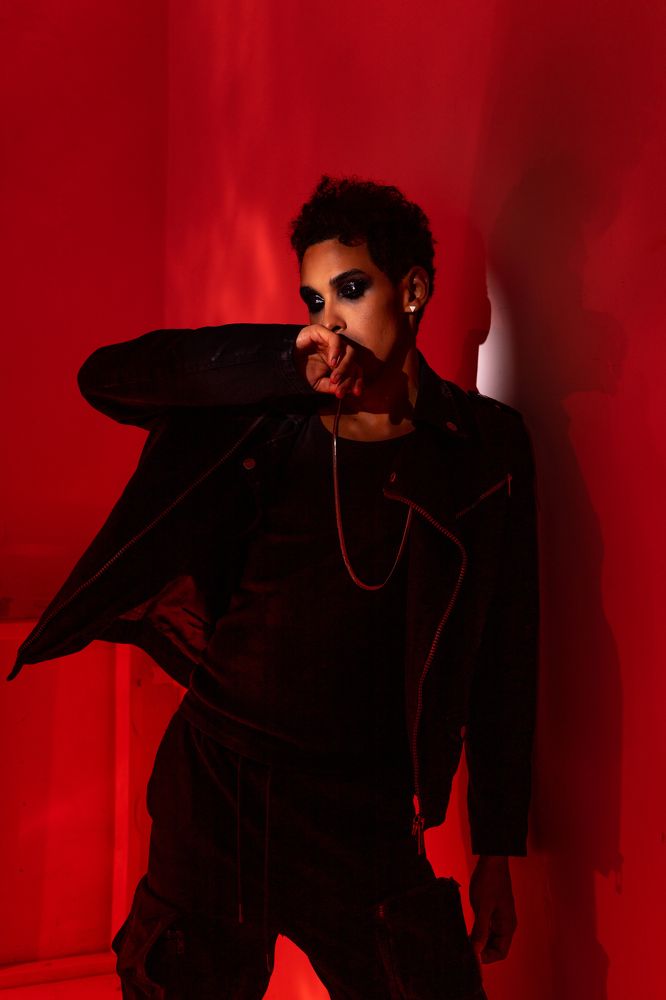 Photograph by Лавренкова Нино