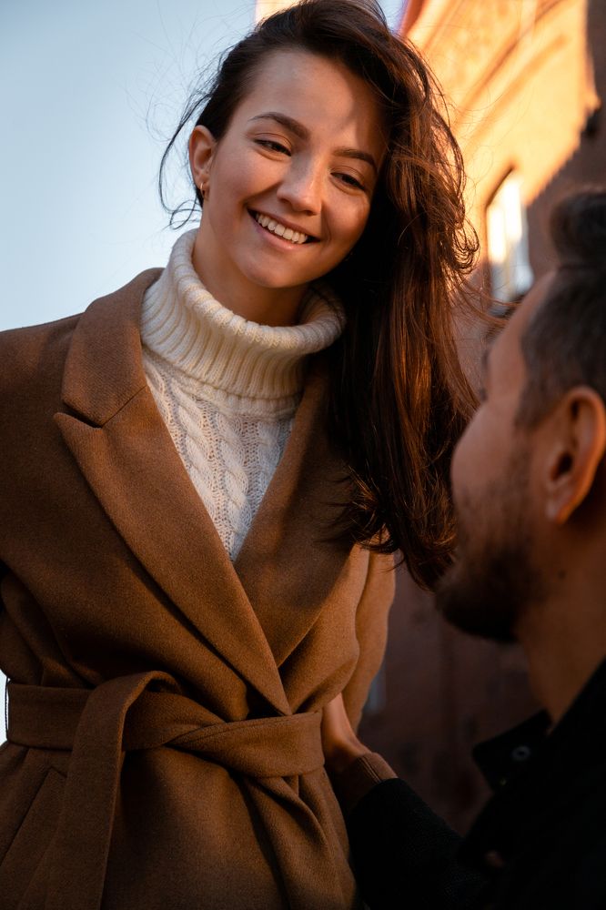 Photograph by Лавренкова Нино