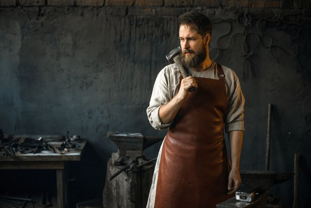 Photograph by Юлия Поплевченкова