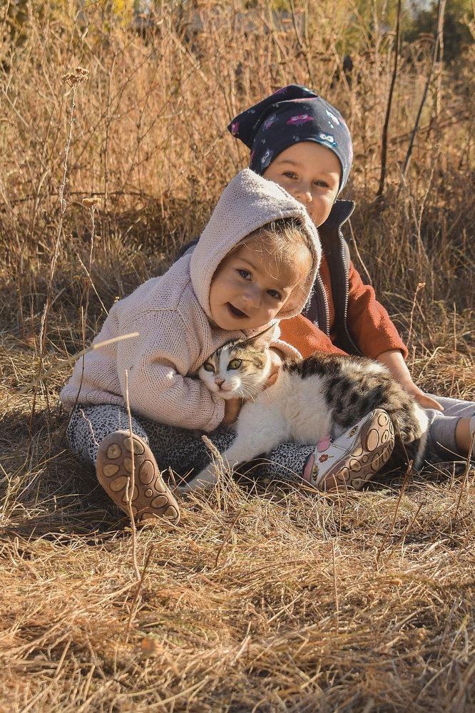 Photograph by Анна Федотова