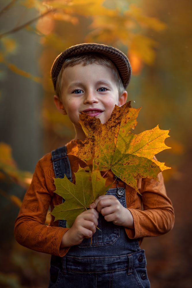 Фотография автора Kasia Kapała