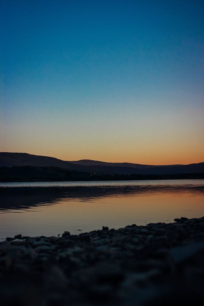 Photograph by Юлия Белозёрова