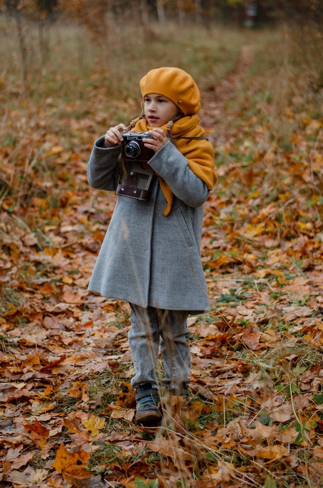 Photograph by Наталья Ульянова