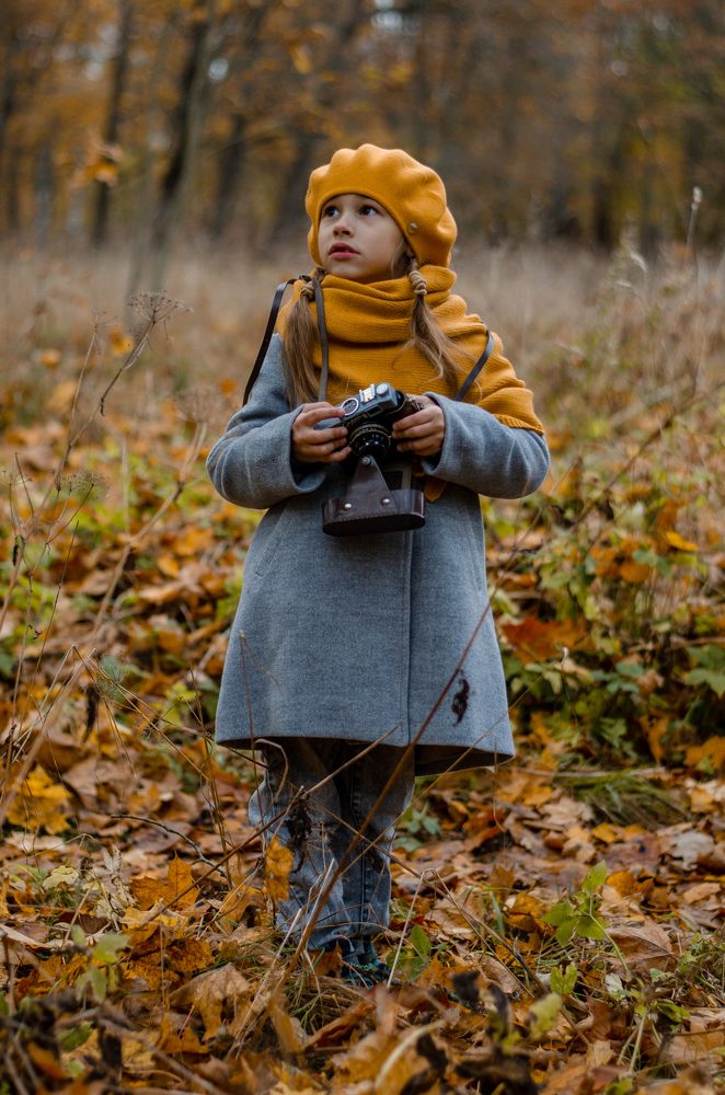 Photograph by Наталья Ульянова