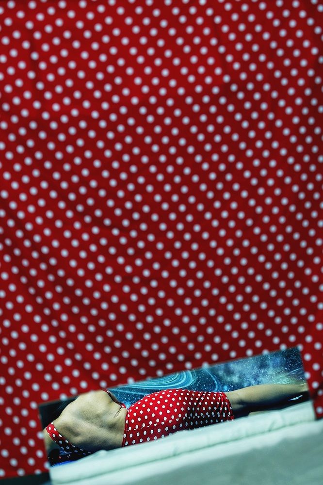 Photograph by Татьяна Мазок