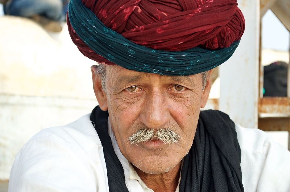 Фотография автора Afzal Khan