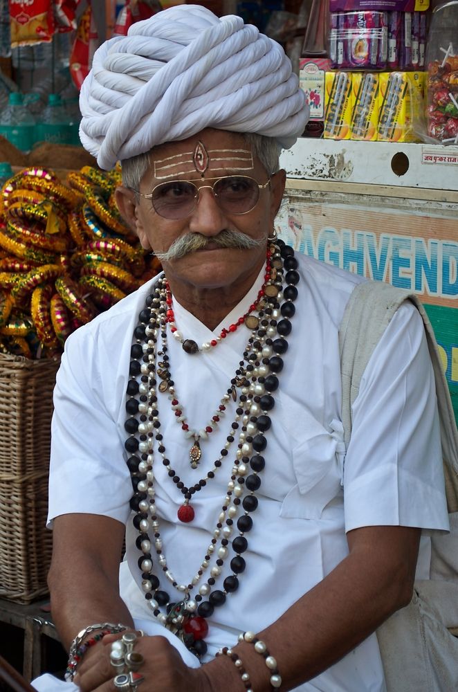 Фотография автора Afzal Khan