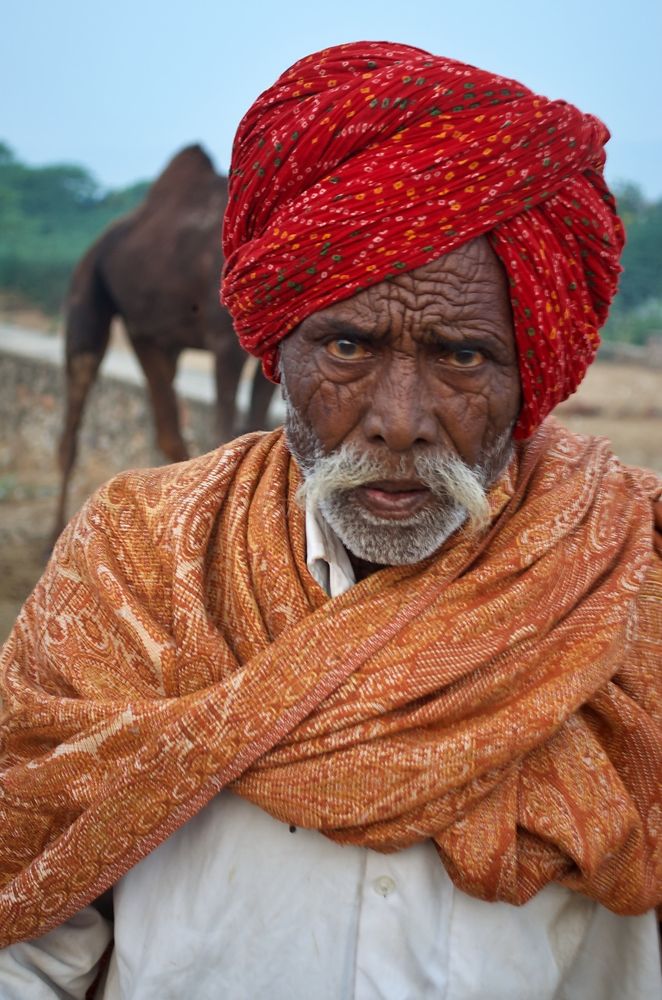 Фотография автора Afzal Khan