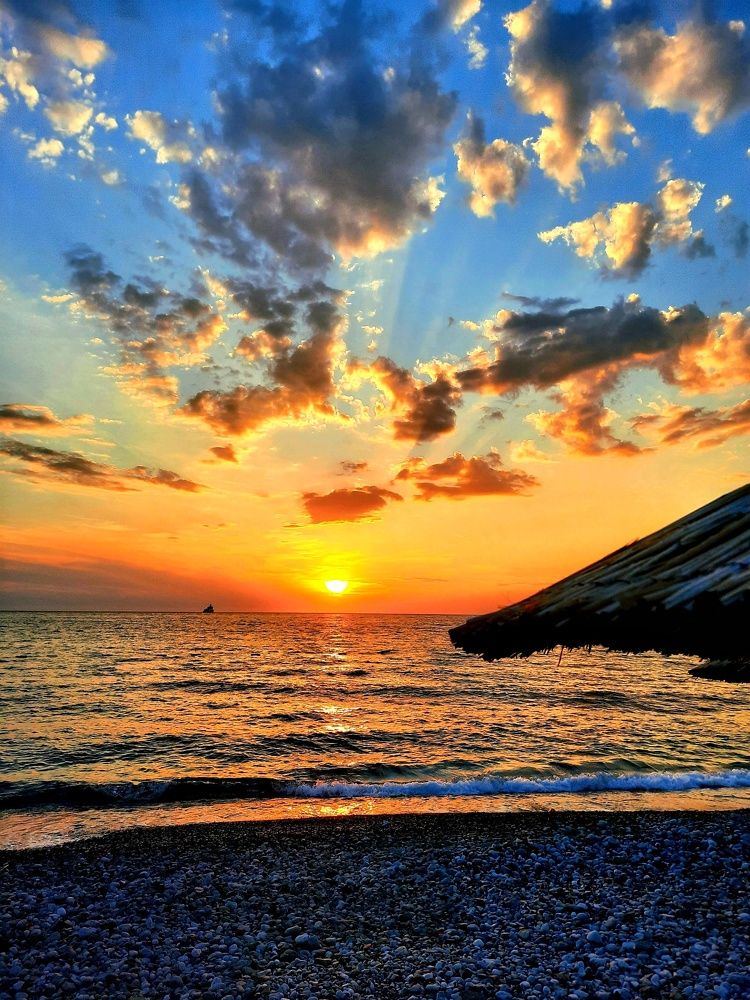 Photograph by Jelena Vasic