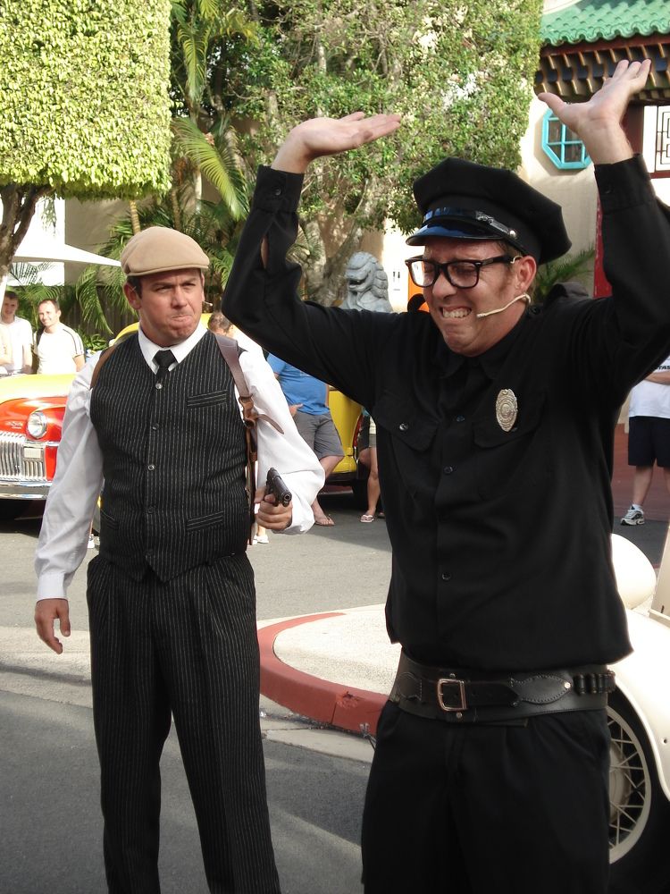 Photograph by Андрей Елькин