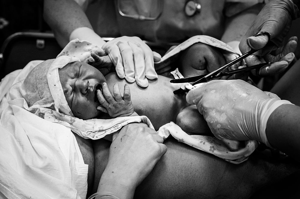 Photograph by Мария Лембрик