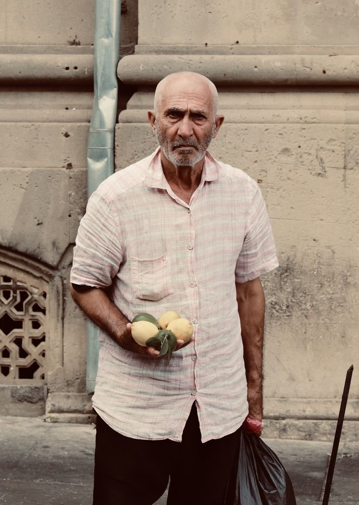 Photograph by Наталья Викарчук