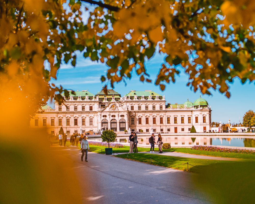 Фотография автора Ankit Gupta