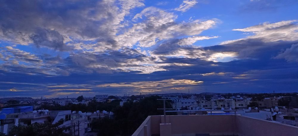 Фотография автора Afzal Khan