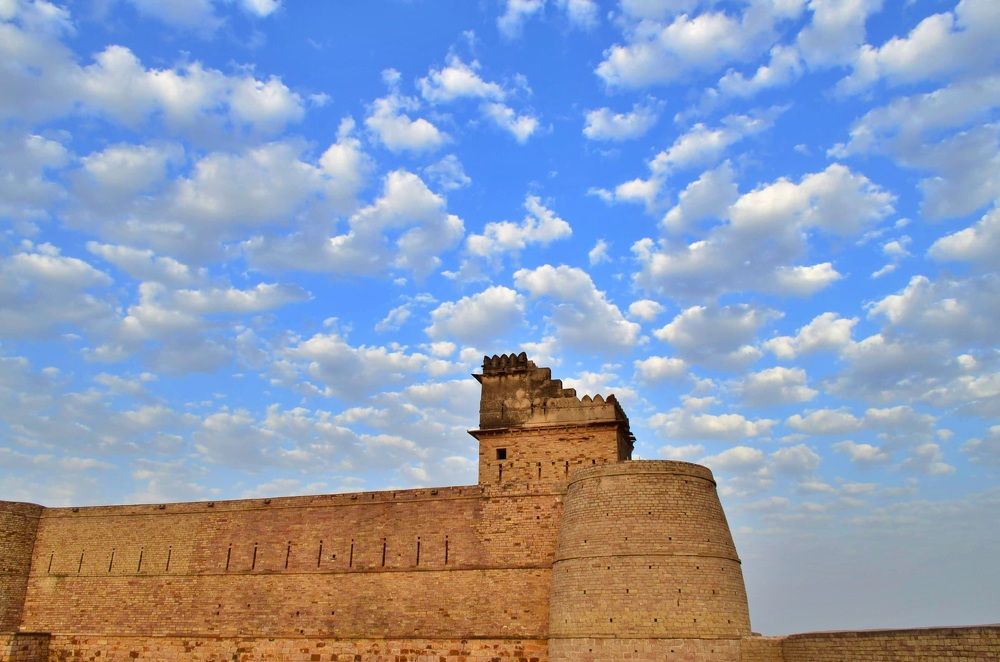 Фотография автора Afzal Khan